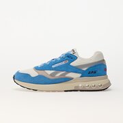 Sneakers Reebok Ers World Blue/ Grey/ White EUR 36 akciós termékkép 1