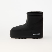 Sneakers Moon Boot Icon Low Nolace Rubber Black EUR 39-41 akciós termékkép 1