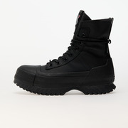 Sneakers Converse Chuck Taylor All Star Lugged 2.0 Cc Black/ Black/ Sharkskin EUR 36 akciós termékkép 1