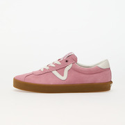 Sneakers Vans Sport Low Baby Pink EUR 37 akciós termékkép 1
