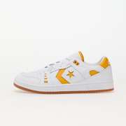 Sneakers Converse Cons As-1 Pro White/ Yellow/ White EUR 40.5 akciós termékkép 1