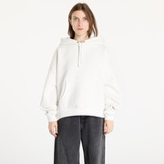 Pulóver Karl Kani Small Signature Essential OS Hoodie Off White L akciós termékkép 1