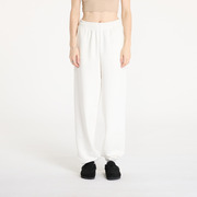 Nadrágok Karl Kani Small Signature Essential OS Sweatpants Off White L akciós termékkép 1
