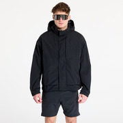 Kabát Nike Tech Men's Jacket Black/ Black L akciós termékkép 1