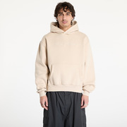 Pulóver Karl Kani Autograph Heavy Sweat OS Hoodie Sand XXL akciós termékkép 1