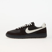 Sneakers Nike W Field General Velvet Brown/ Sail EUR 36.5 akciós termékkép 1