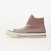 Sneakers Converse Chuck 70 Bite The Dust/ Egret/ Black EUR 36 akciós termékkép 1