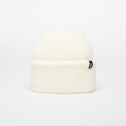 Vans Newton Beanie Marshmallow Universal akciós termékkép 1