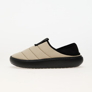 Sneakers Crocs Classic Puff Moc Moth/ Multi EUR 42-43 akciós termékkép 1
