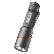 EMOS ULTIBRIGHT 70 CREE LED fém zseblámpa, 340lm termék 2. képe