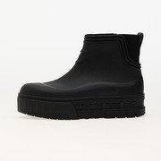 Sneakers Puma Mayze Wellis Boot Wns Black EUR 39 akciós termékkép 1