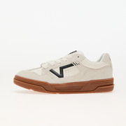 Sneakers Vans Upland Suede Marshmallow/ Gum EUR 44.5 akciós termékkép 1