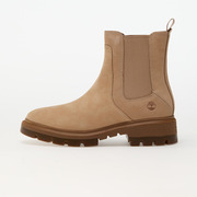 Sneakers Timberland Mid Chelsea Boot Lt Bei Nubuck EUR 36 akciós termékkép 1
