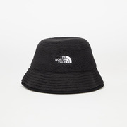 The North Face Fleeski Street Bucket Hat TNF Black L/XL akciós termékkép 1