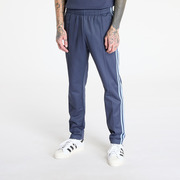 Nadrágok adidas Argentina 50Th Anniversary Track Pant Shadow Navy M akciós termékkép 1