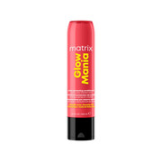 Matrix kondicionáló - Glow Mania Color Protecting Conditioner akciós termékkép 1