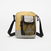 adidas Small Item Bag Oat/ Silver Pebble Universal akciós termékkép 1
