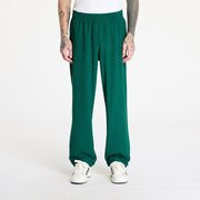 Nadrágok adidas Originals Track Pants Collegiate Green XL akciós termékkép 1
