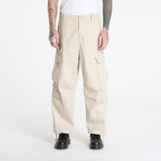 Nadrágok Carhartt WIP Tracker Pant Wall L akciós termékkép 1