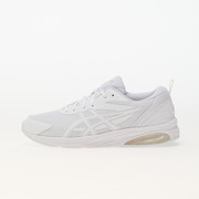 Sneakers Asics Gel-Quantum Kei White/ Cloud Grey EUR 40.5 akciós termékkép 1