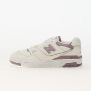 Sneakers New Balance 550 Sea Salt EUR 38 akciós termékkép 1