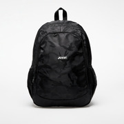 Karl Kani Sport Patch Camo Backpack Camo Universal akciós termékkép 1