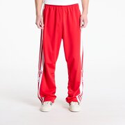 Nadrágok adidas Adibreak Classic Trackpant Better Scarlet XL akciós termékkép 1