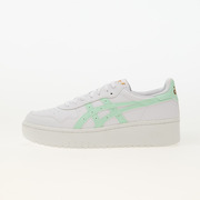 Sneakers Asics Japan S Pf White/ Mint Tint EUR 38 akciós termékkép 1