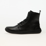 Sneakers Skinners Boots Astra Leather Extra Wide Black EUR 36 akciós termékkép 1