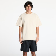 Póló Karl Kani Autograph Heavy Jersey Boxy Tee Sand M akciós termékkép 1