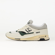 Sneakers New Balance 1500 Made in UK White EUR 40 akciós termékkép 1