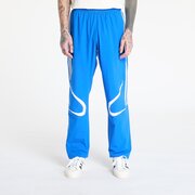 Nadrágok adidas Adicolor Teamgeist Track Pants Blue/ White M akciós termékkép 1
