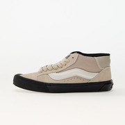 Sneakers Vans Knu Mid Peyote EUR 42.5 akciós termékkép 1
