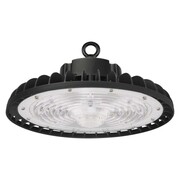 EMOS LED HIGHBAY ipari mennyezeti lámpa ASTER 150W IP65 60° akciós termékkép 1