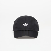adidas Teamgeist Cap Black M akciós termékkép 1