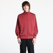 Pulóver adidas Firebird Adicolor Tracktop Preloved Ruby M akciós termékkép 1