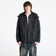Kabát adidas Jacket Black L akciós termékkép 1