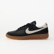Sneakers Nike Field General 82 Sp Sail/ Black-Gum Med Brown EUR 42 akciós termékkép 1