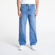 Nadrágok Tommy Jeans Otis Regular Straight Jeans Denim W33/L32 akciós termékkép 1