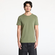 Póló Ralph Lauren S/S Crew Undershirt 3-Pack Multi L akciós termékkép 1
