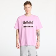 Póló Nike ACG Men's Dri-FIT T-Shirt Beyond Pink L akciós termékkép 1