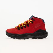Sneakers Nike Cygnal University Red/ Navy-Black EUR 44 akciós termékkép 1