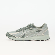 Sneakers Asics Jog 100S Lichen Rock/ Pure Silver EUR 37 akciós termékkép 1