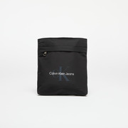 Calvin Klein Jeans Sport Essentials Flatpack Bag Black Universal akciós termékkép 1