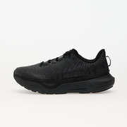 Sneakers Under Armour U Infinite Pro Storm Black EUR 44 akciós termékkép 1