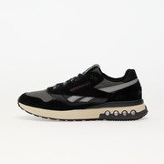 Sneakers Reebok ERS World Black/ Grey 5/ Grey 6 EUR 42.5 akciós termékkép 1