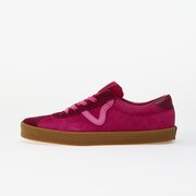 Sneakers Vans Sport Low Color Pop Raspberry Rose EUR 40.5 akciós termékkép 1