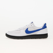 Sneakers Nike Field General '82 White/ Varsity Royal-Black EUR 41 akciós termékkép 1
