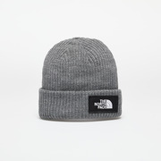 The North Face Salty Lined Beanie TNF Grey Universal akciós termékkép 1