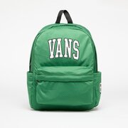 Vans Old Skool Backpack Green Universal akciós termékkép 1